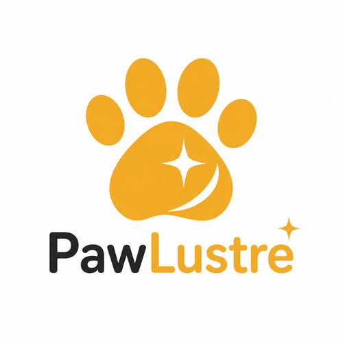 PawLustre 
